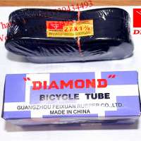 Diamond Brand, high quality bike tube