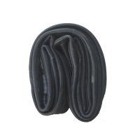 bike tube/ bicycle tube/ inner tube for 27.5 inch mountain bikes