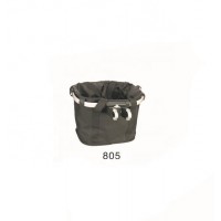 KW-805 bicycle parts BASKET FOR BICYCLE