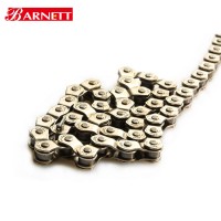 Cheap Special half-link design DL710/HL710 single speed bike chain for street & fixed bike