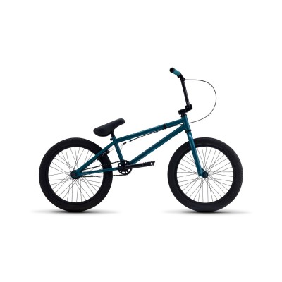 OEM BMX/FREE STYLE BICYCLE FROM FACTORY