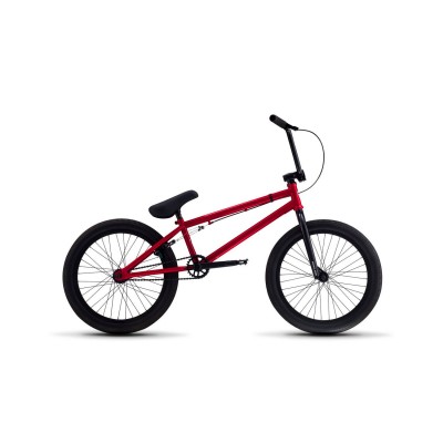 alloy rims rocker mini bmx bikes for bmx,mini bmx stunt performance bicycle bike on sale,wholesale custom bmx freestyle