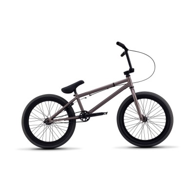 20 inch mountain bike city bike children bike kids bike suitable for student sports /bicicleta/dirt jump bmx