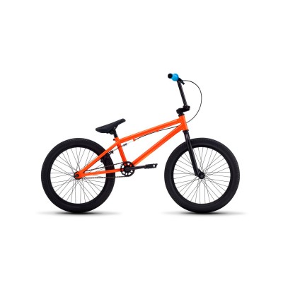 Popular Style BMX Four Wheel Cycles /Kids Bike for Baby Boys / Cheap Price Children Exercise Bicycle