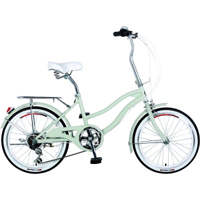 China high quality mountain city bike urban road city bicycle