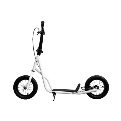 Chinese factory sales directly in Singapore/New Zealand/Lithuania/United States 16" cheap kids Kick Scooter