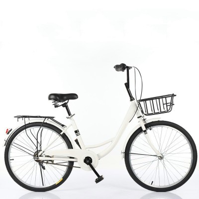 Factory bike sharing Public Bike System Renting Bicycle OEM Sharing Bike