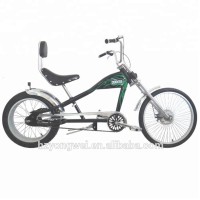 20inch 24inch cool Chopper Bikes chopper bike chopper bicycle bicicleta