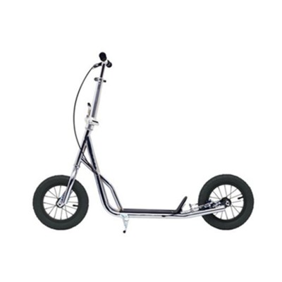 2020 ACEGER Chinese factory sales directly in Singapore/New Zealand/Lithuania/United States kids kick scooter