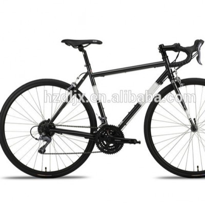 Wholesale low price high quality road bike carbon frame china