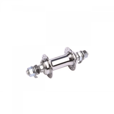 Cheap Hot sale Steel bicycle hub 16-36hole high quality