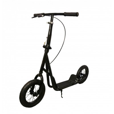 Chinese factory sales directly in Singapore/New Zealand/Lithuania/United States 16 Inch Best Kick Scooter For Adults