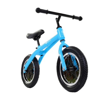 2019 new 12 inch balance bike no pedal children bicycle running bike for kids