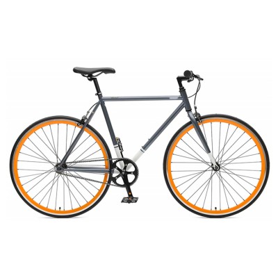 china wholesale market customization bike frame