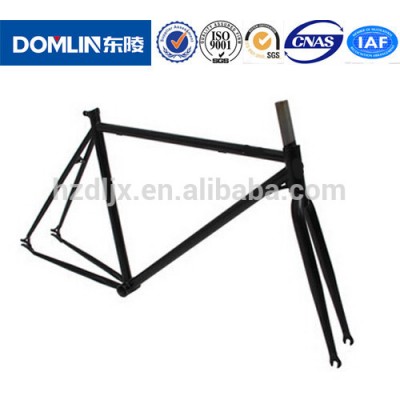 Beautiful Hot Sale fixed gear bike frame