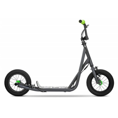 Chinese factory sales directly in Singapore/New Zealand/Lithuania/United States kick scooter