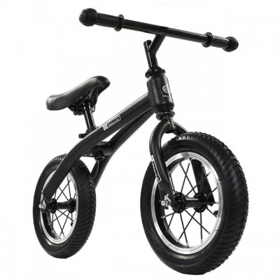 china wholesale mini kids balance bike running push children baby kids balance bike