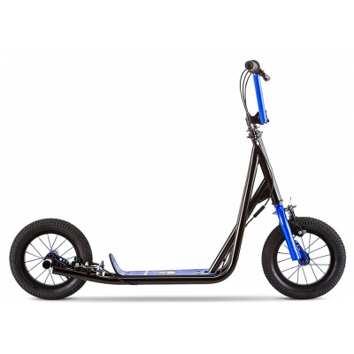 2019 hot sales in Singapore/New Zealand/Lithuania/United States kids scooter