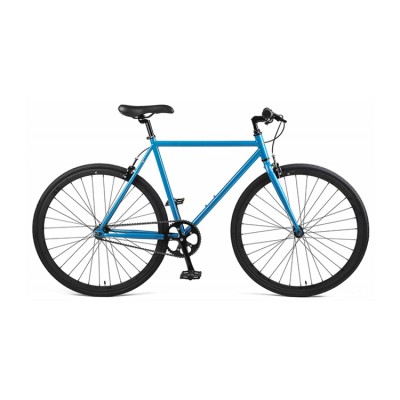 china wholesale market specialized fixie bike frame