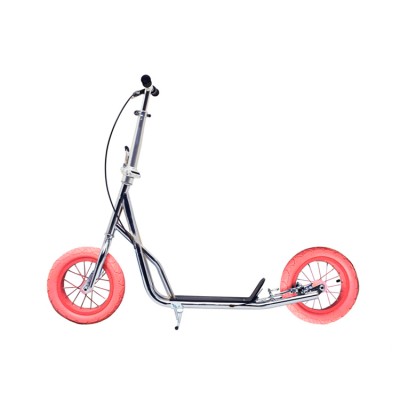 Chinese factory sales directly 2019 hot sales in Singapore/New Zealand/Lithuania/United States kick scooter