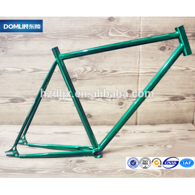 wholesale products fixie bike frame